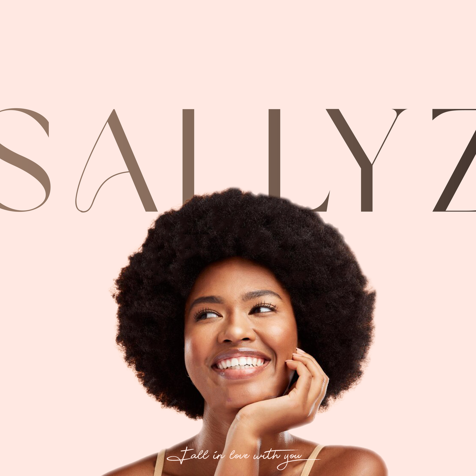 Sallyz - Image 1